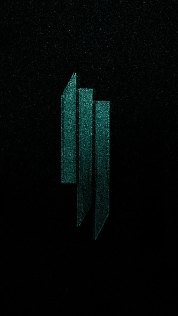 Skrillex Iphone Wallpapers