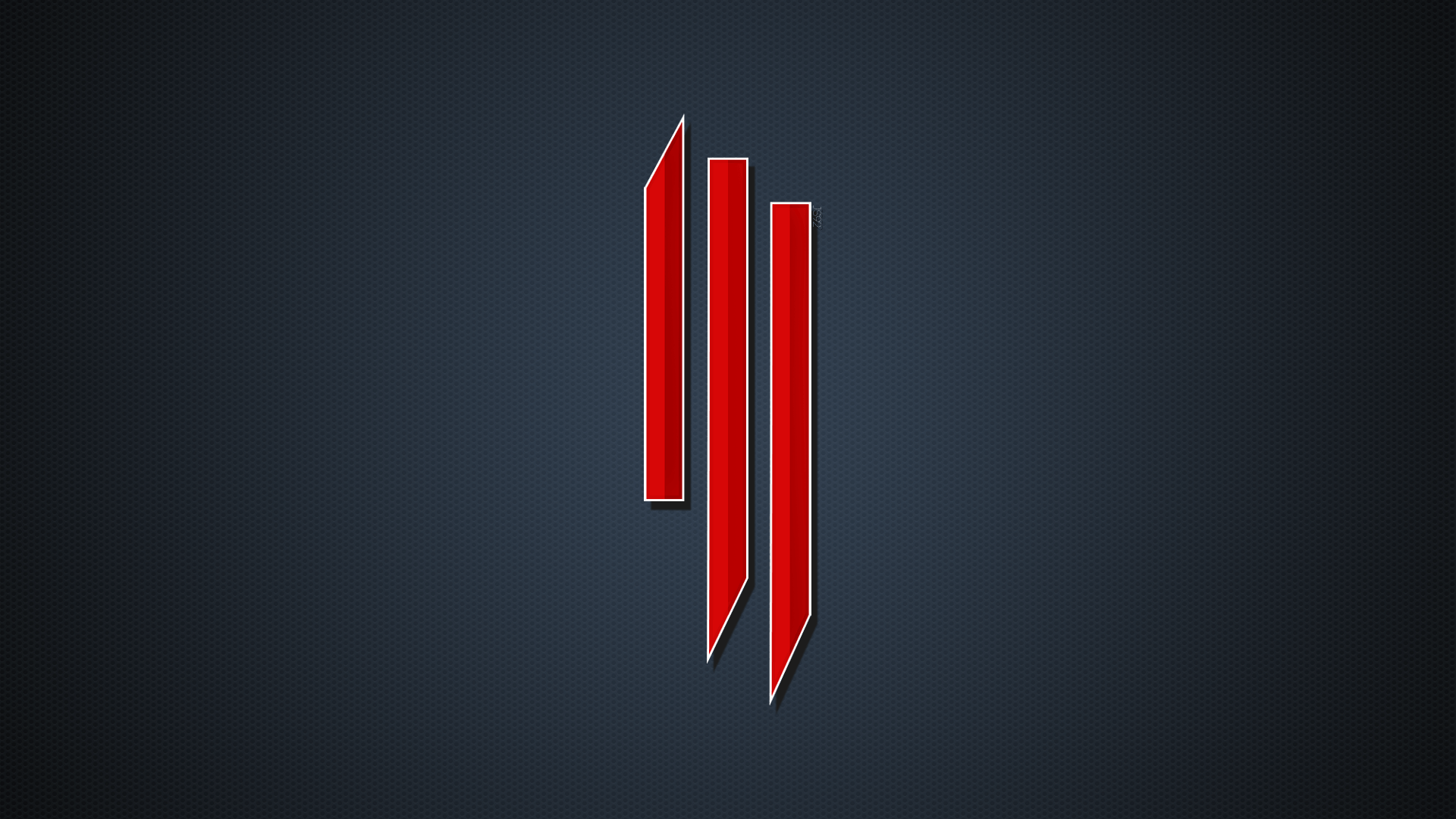 Skrillex Iphone Wallpapers