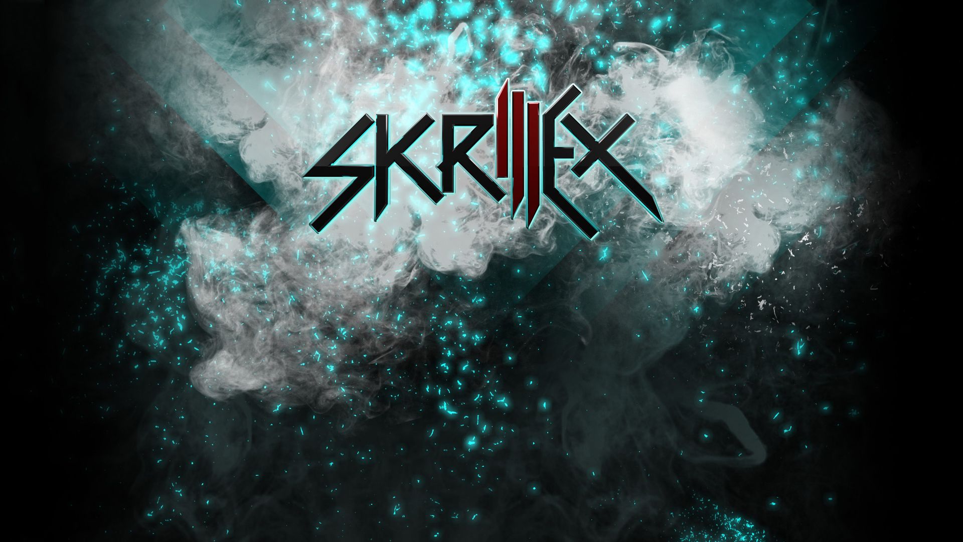 Skrillex Iphone Wallpapers