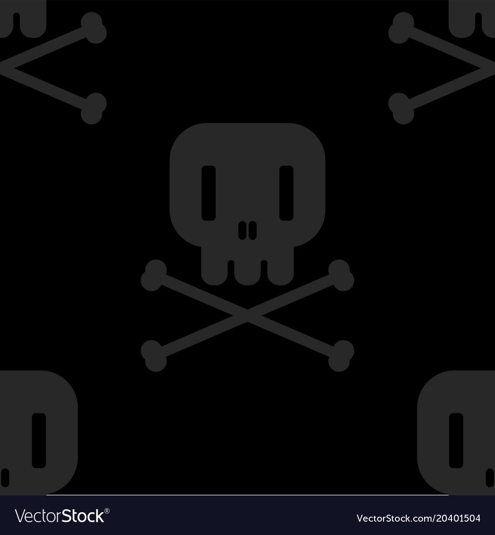 Skull And Crossbones Wallpapers