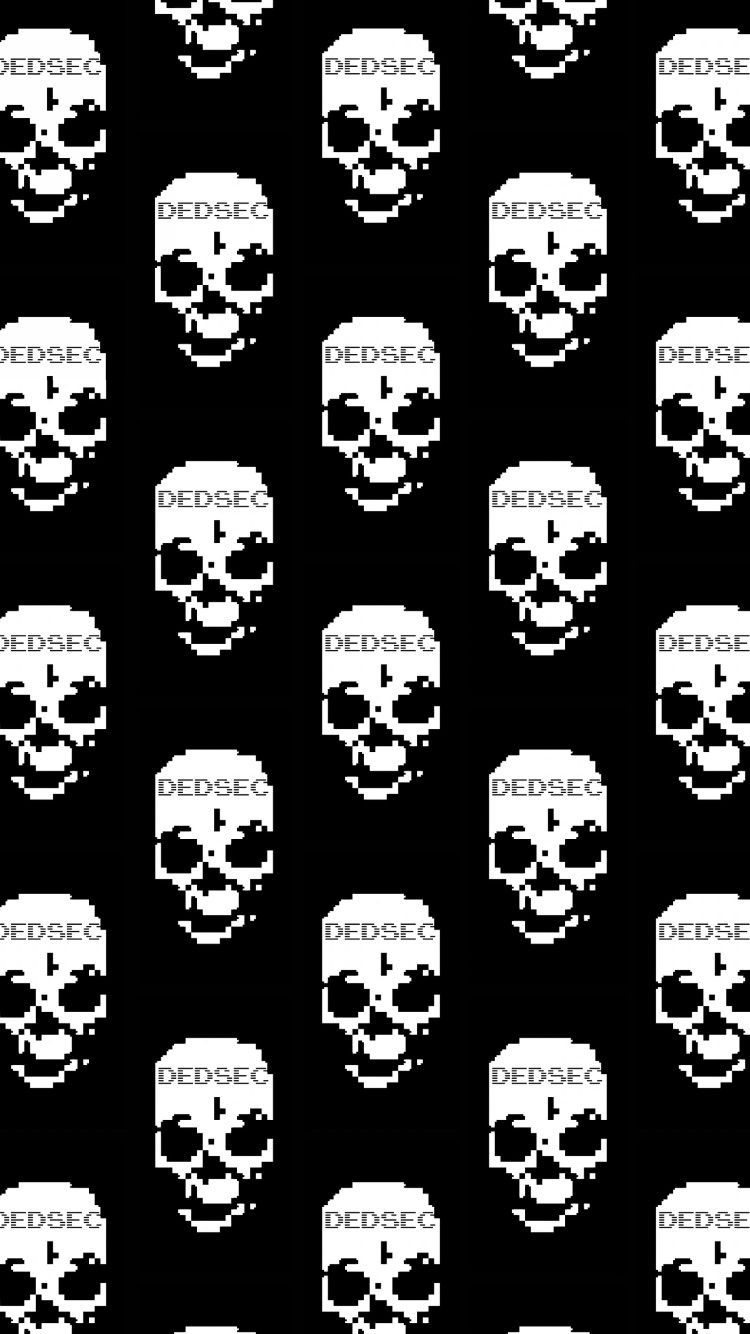 Skull With Crown Wallpapers