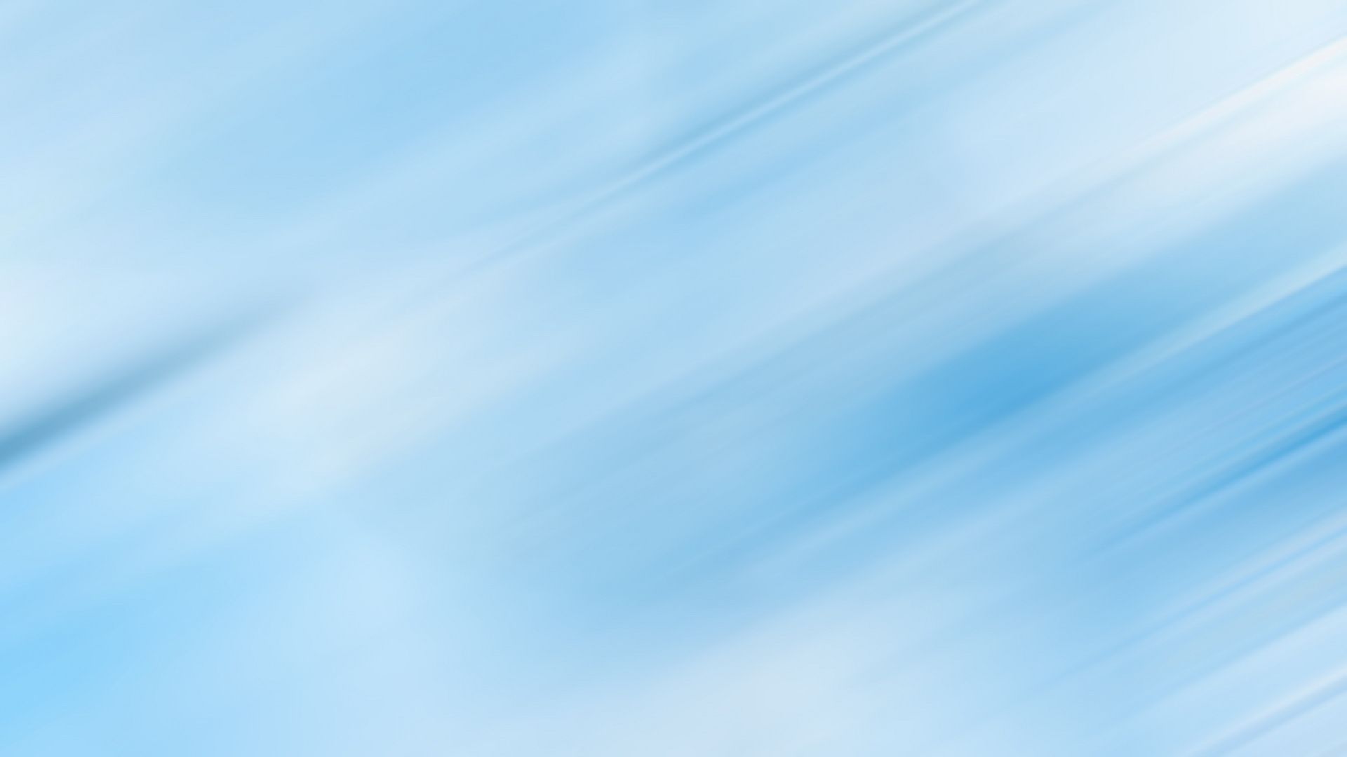 Sky Blue Wallpapers