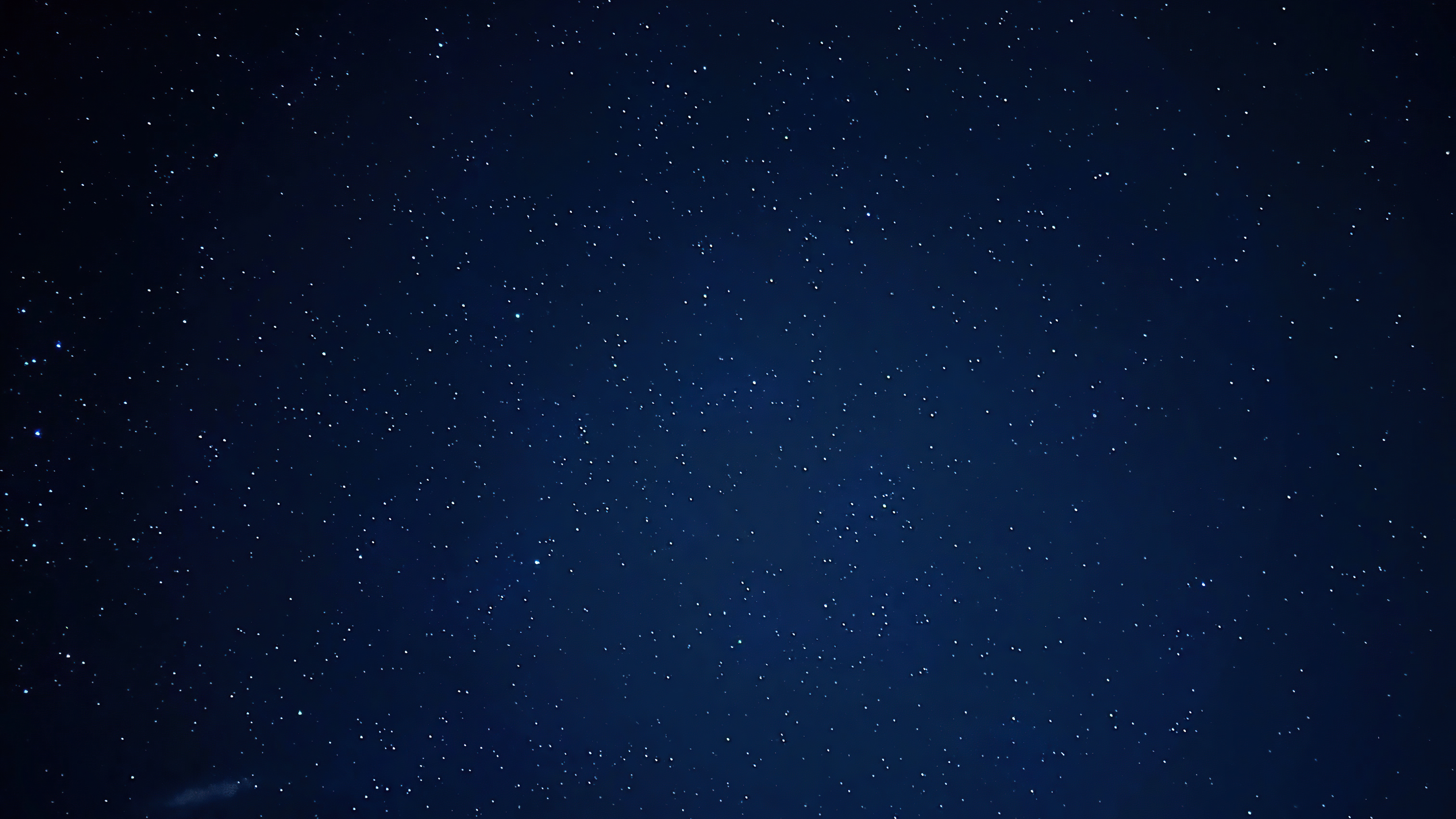 Sky Full Of Stars Hd Wallpapers