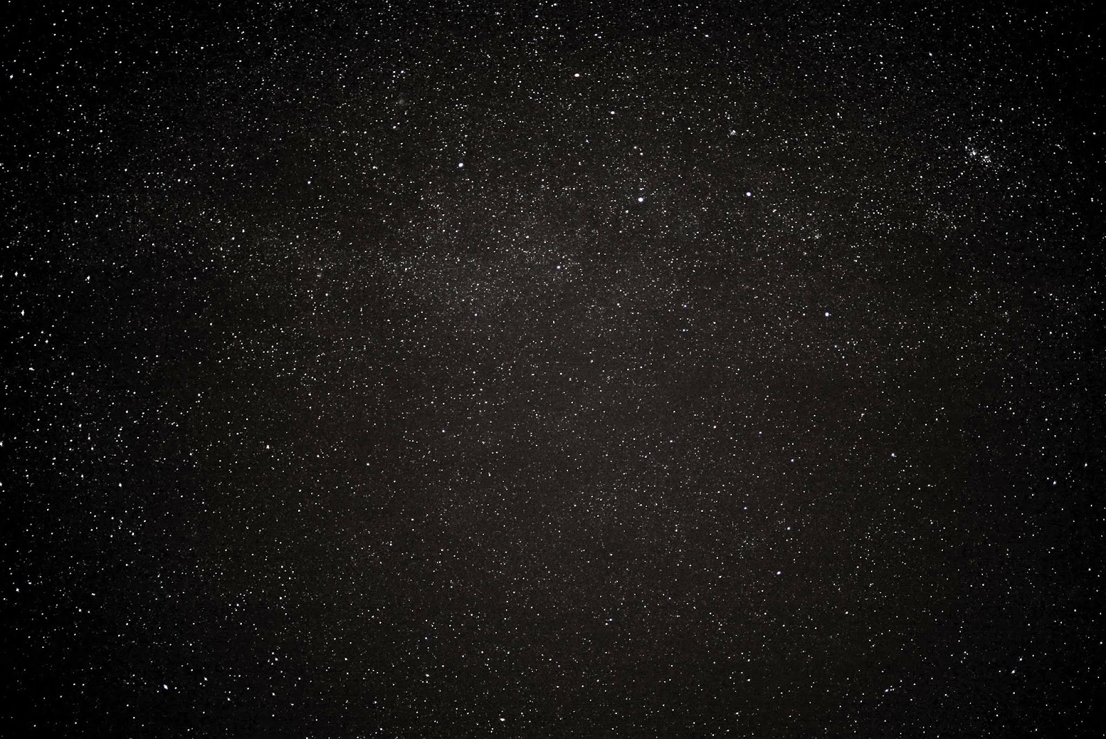 Sky Full Of Stars Hd Wallpapers