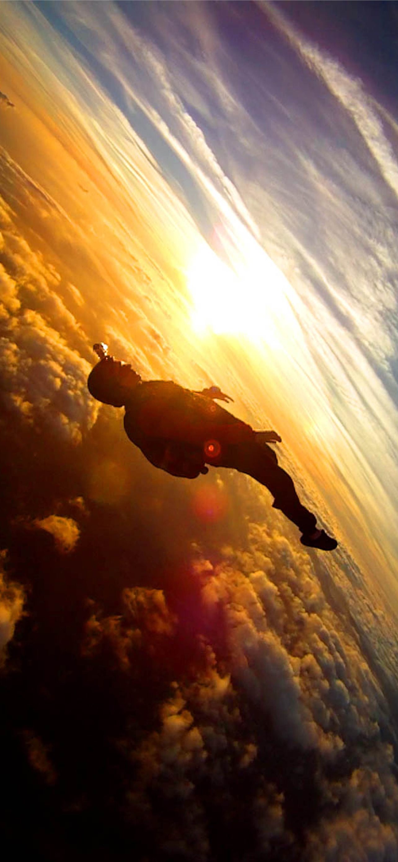 Skydive Wallpapers