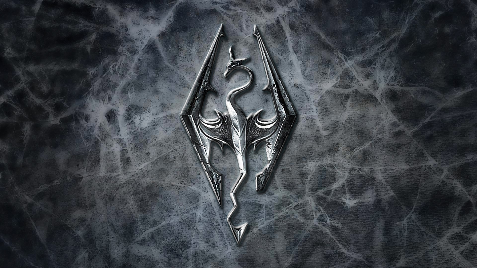 Skyrim Computer Wallpapers