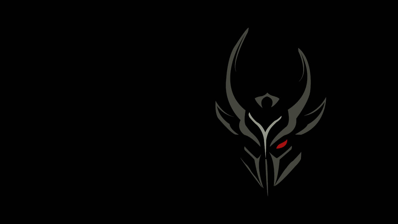 Skyrim Daedric Wallpapers