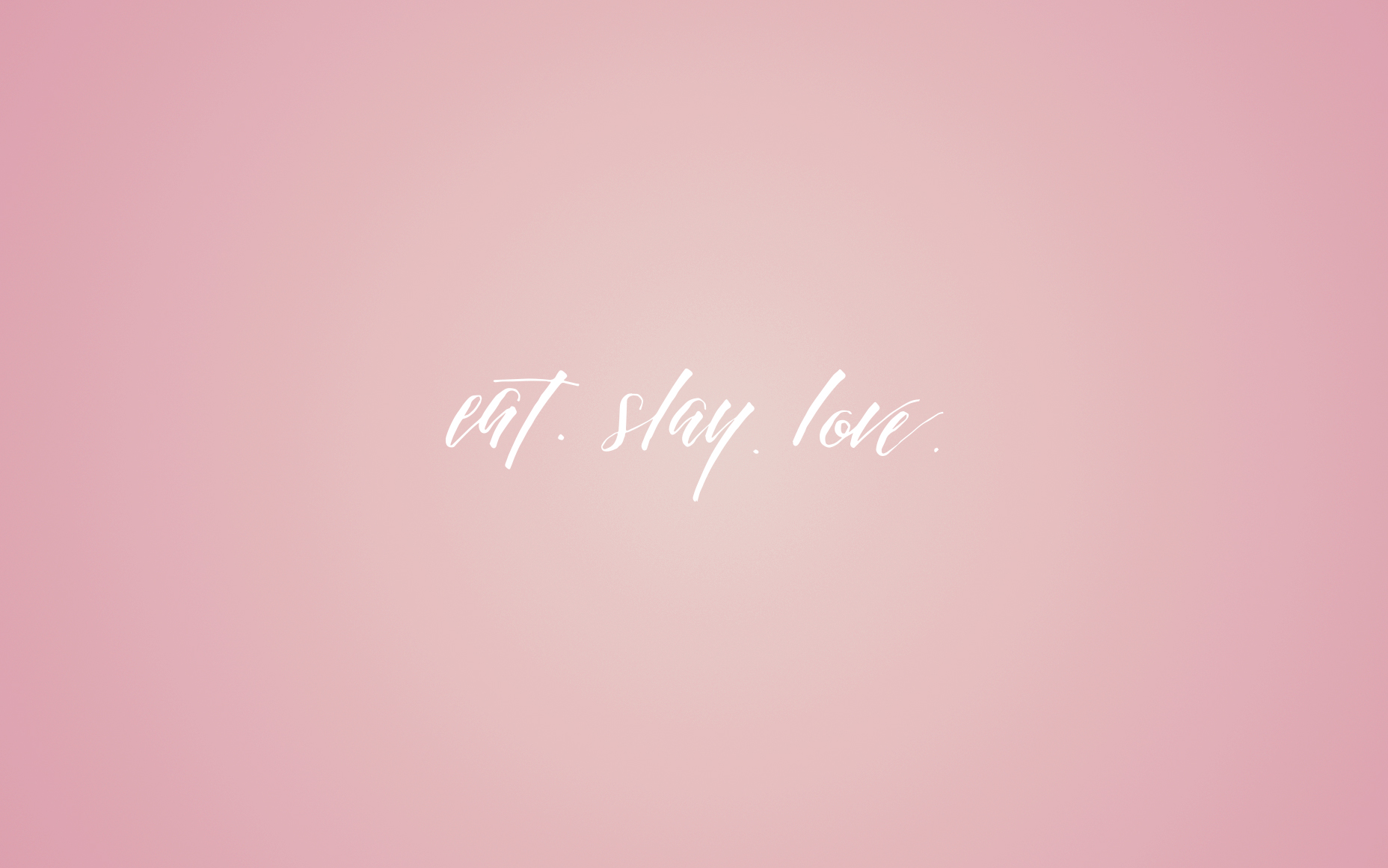 Slay Wallpapers