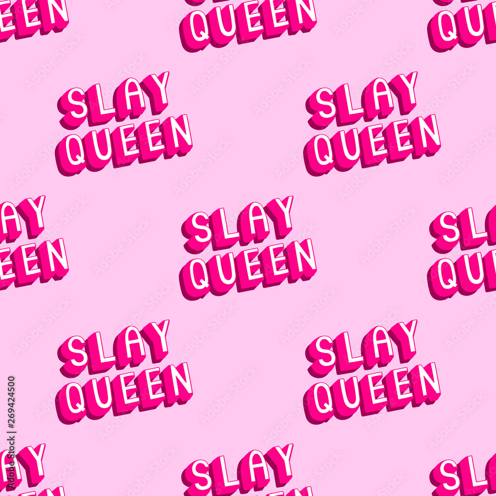 Slay Wallpapers