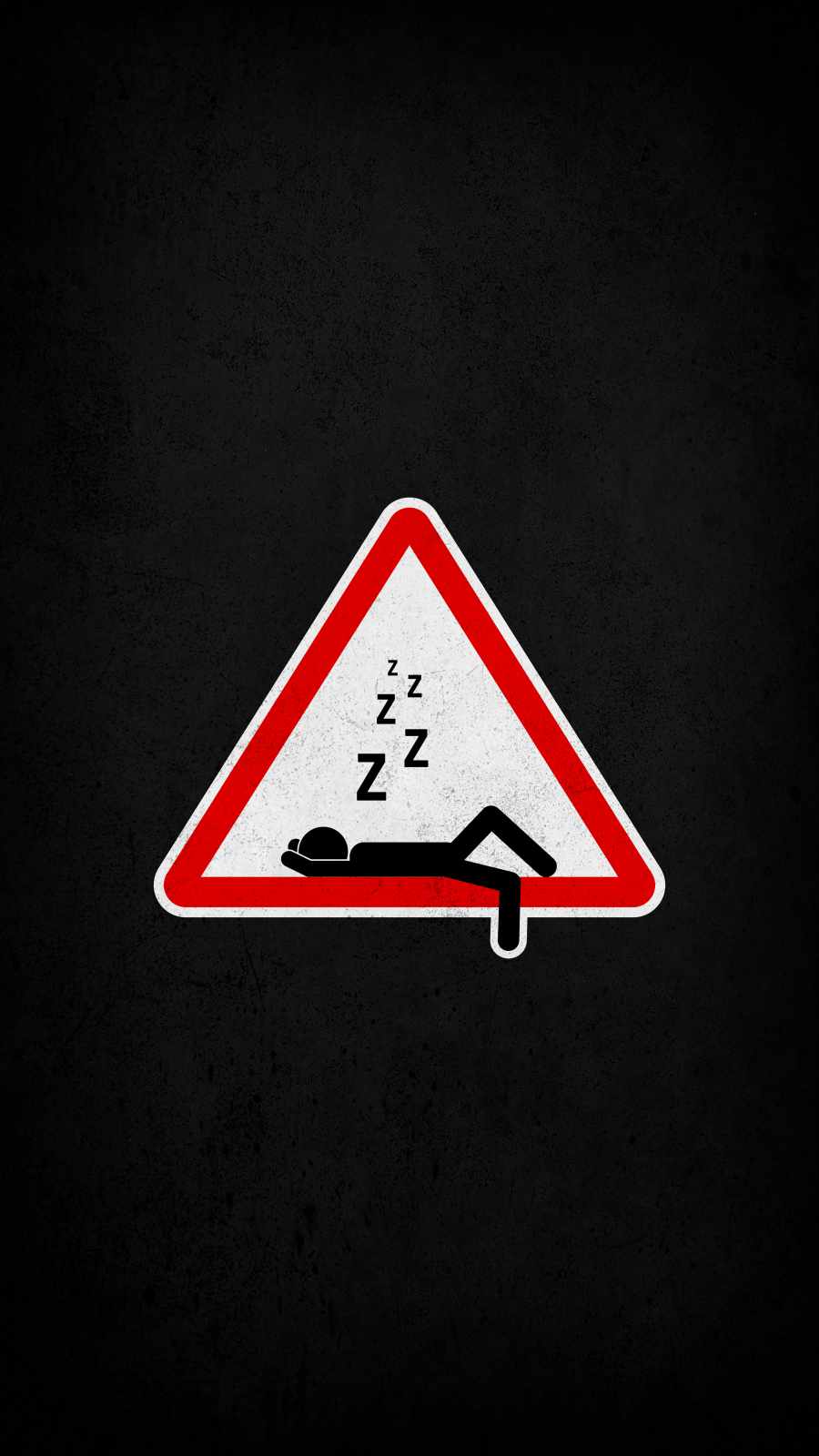 Sleep For Iphone Wallpapers