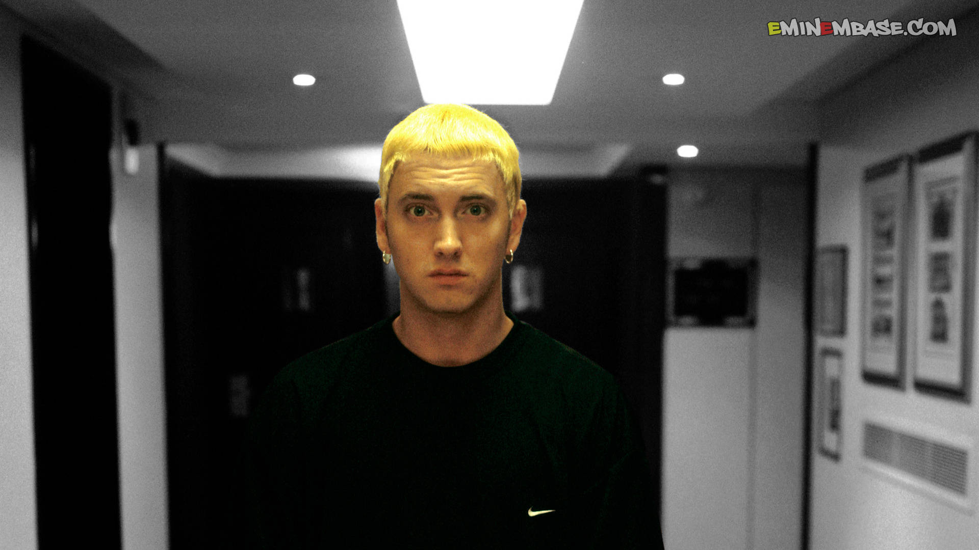 Slim Shady Wallpapers