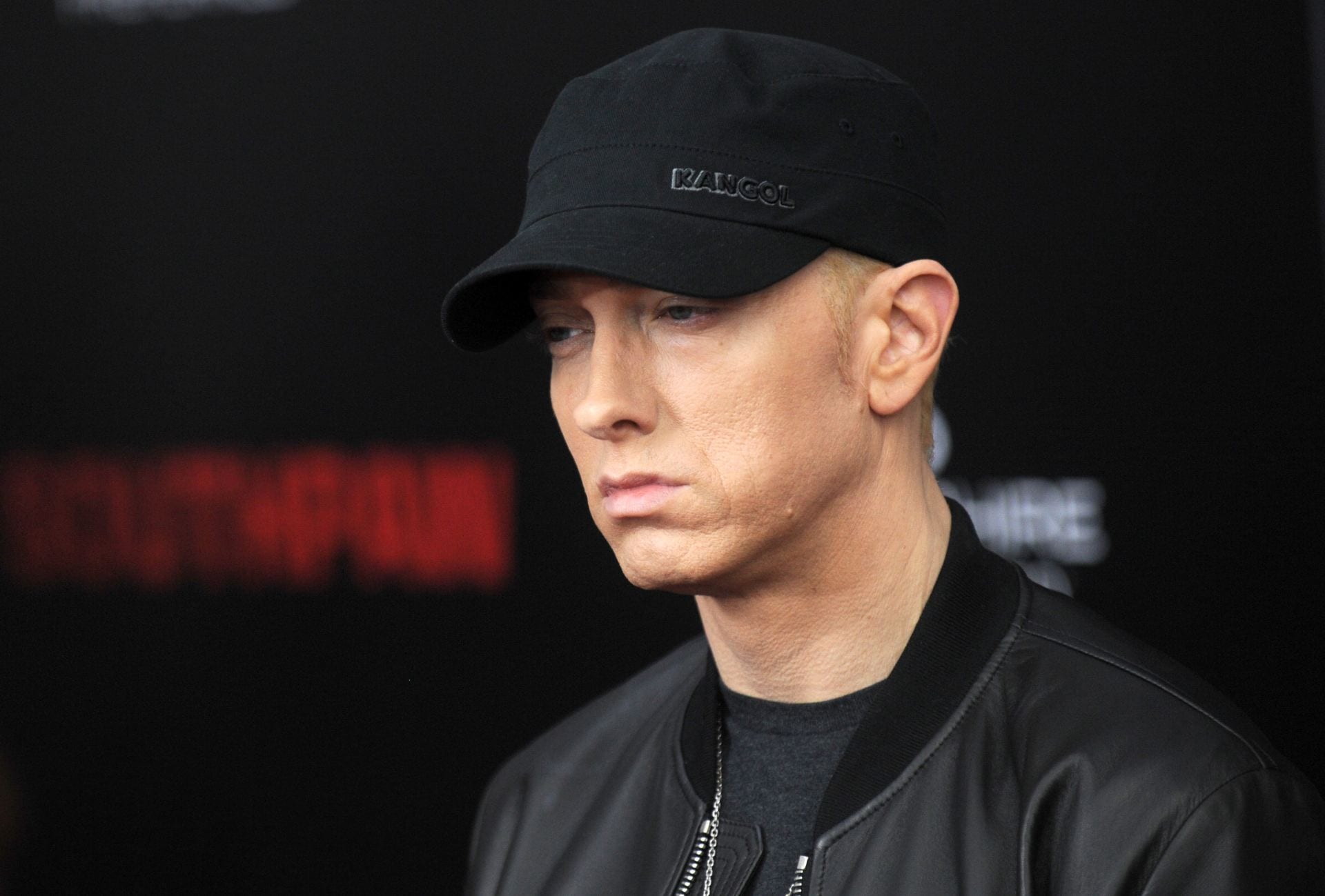 Slim Shady Wallpapers