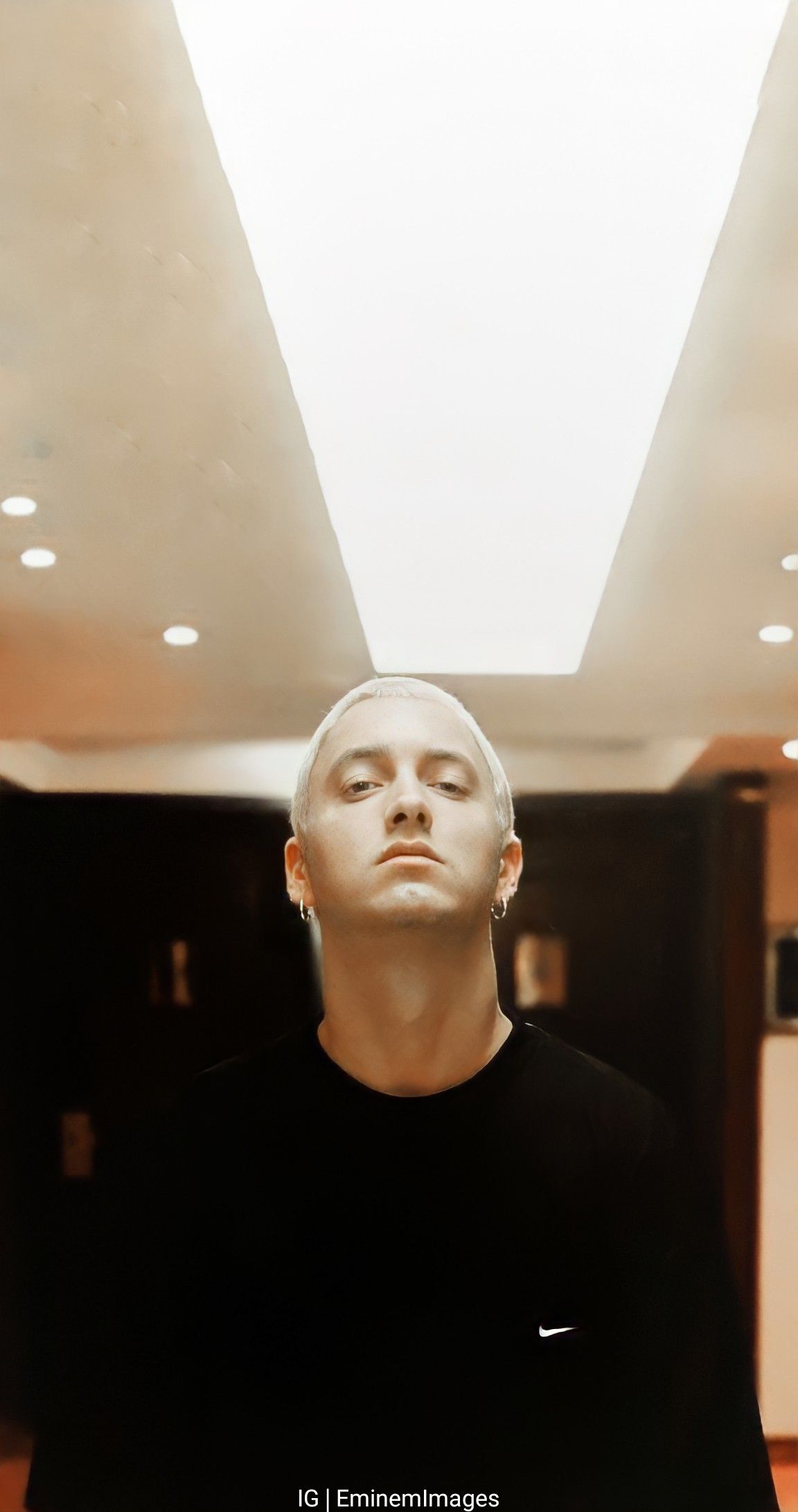 Slim Shady Wallpapers