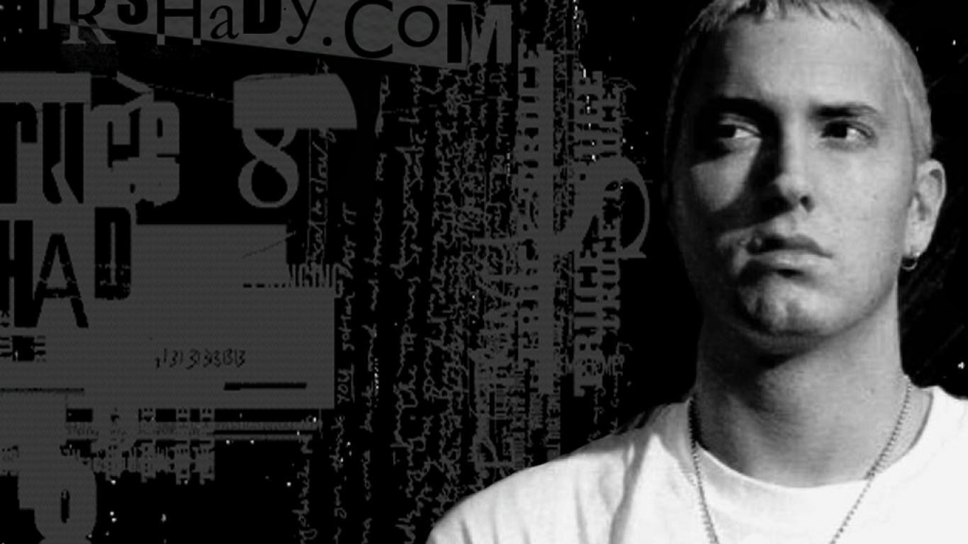 Slim Shady Wallpapers