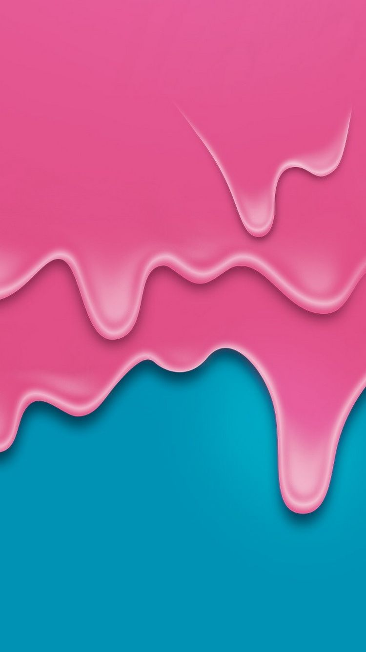 Slime Wallpapers