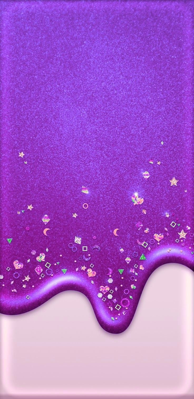 Slime Wallpapers