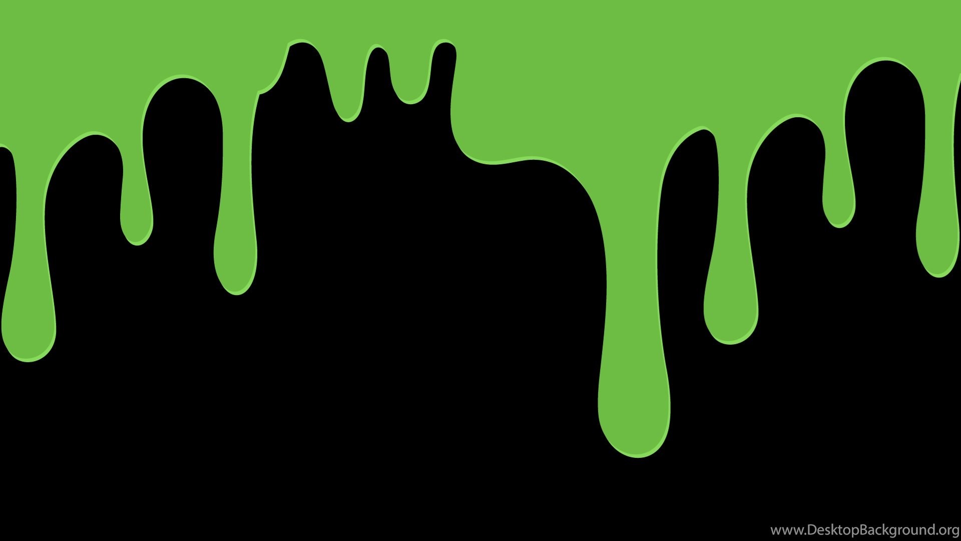 Slime Wallpapers