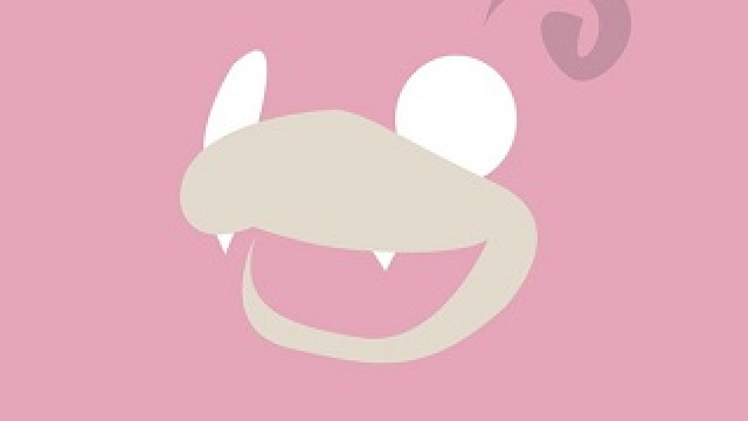 Slowpoke Wallpapers