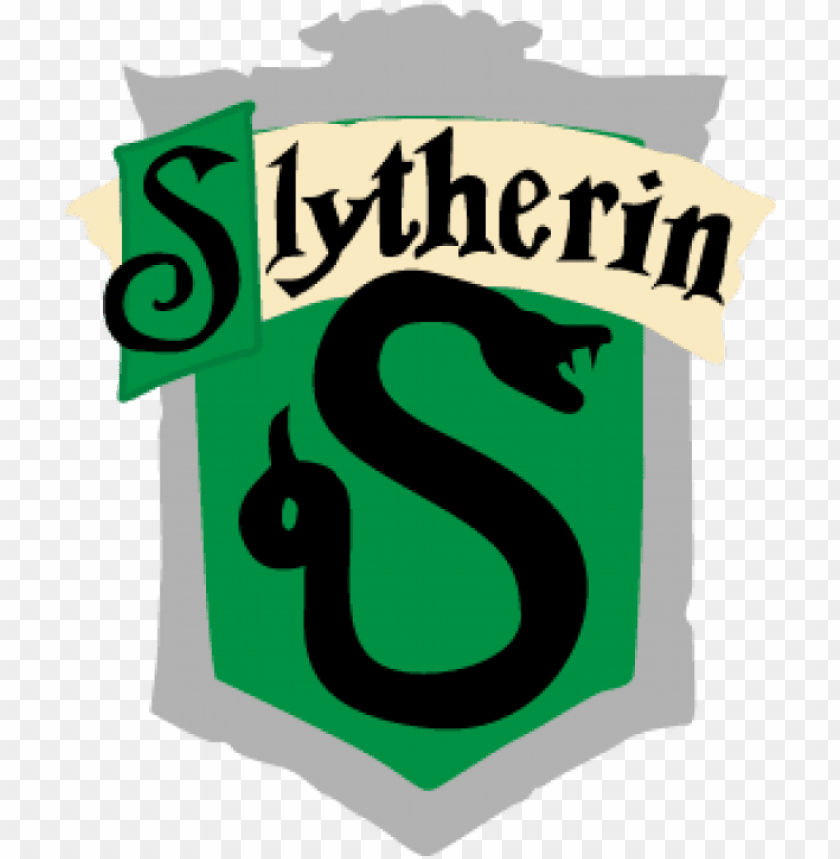 Slytherin Crest Wallpapers