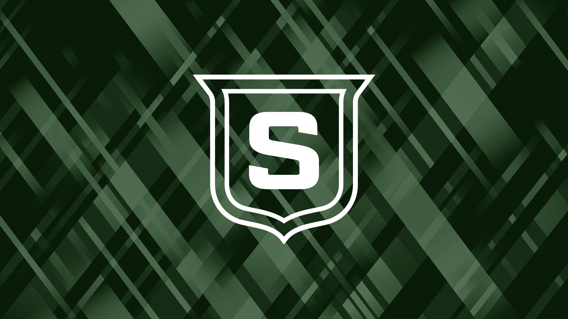 Slytherin Logo Wallpapers