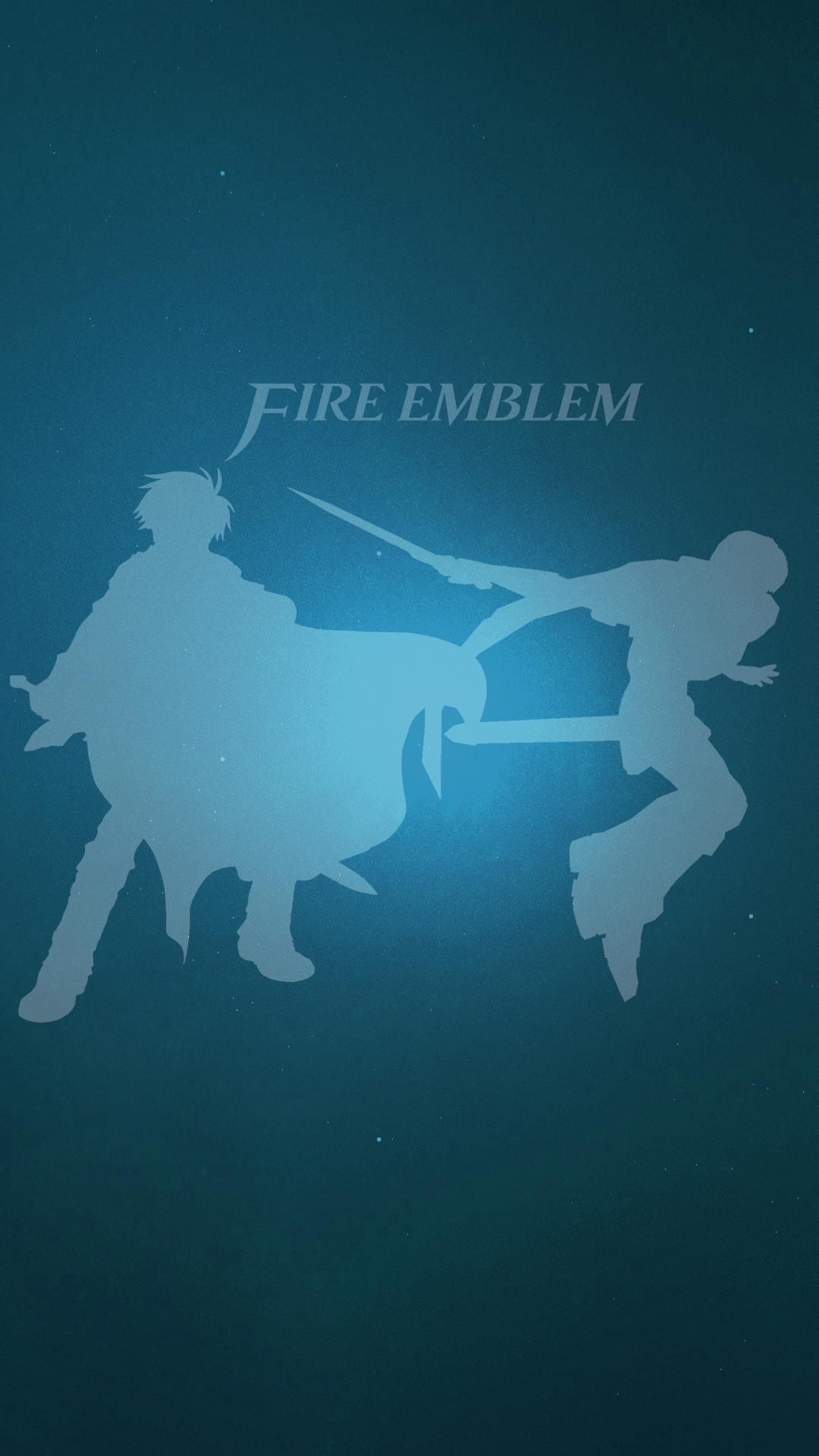 Smash Logo Fire Wallpapers