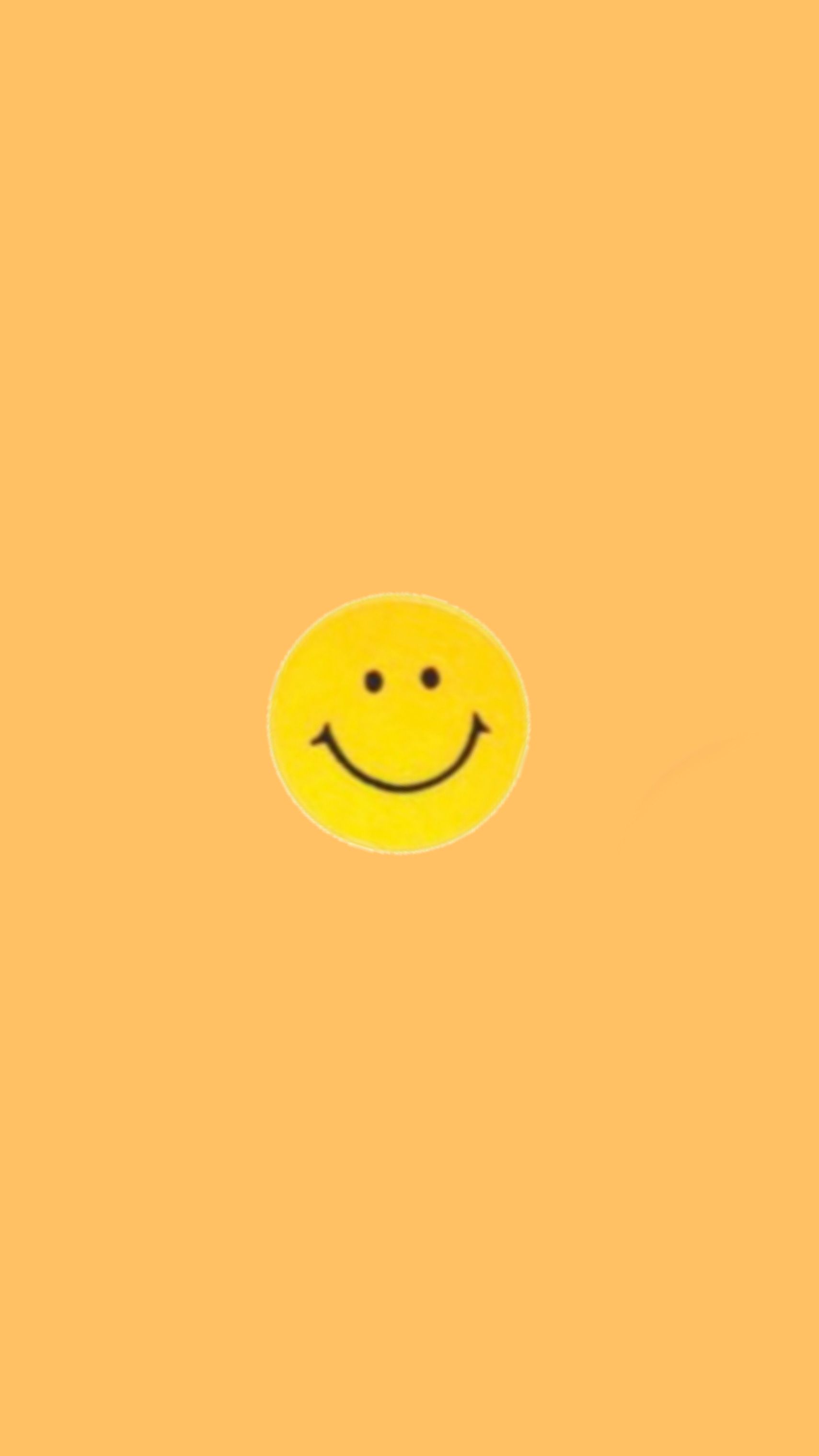 Smiley Wallpapers