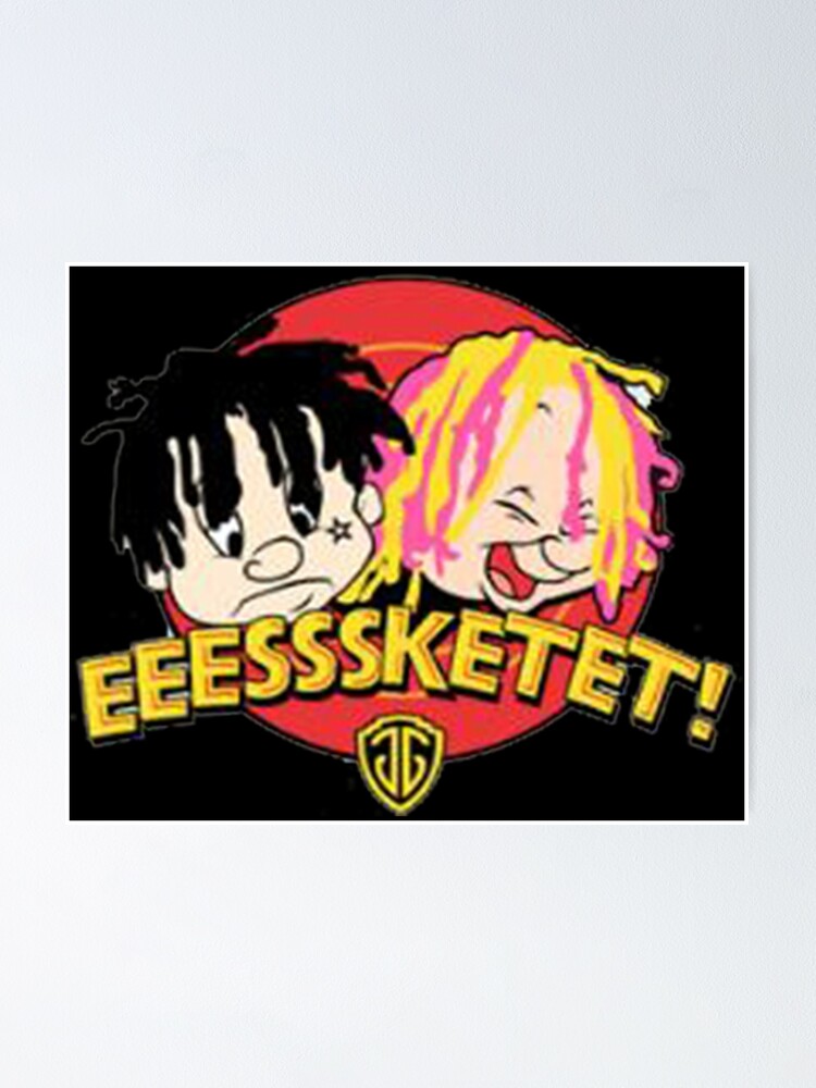 Smokepurpp And Lil Pump Wallpapers