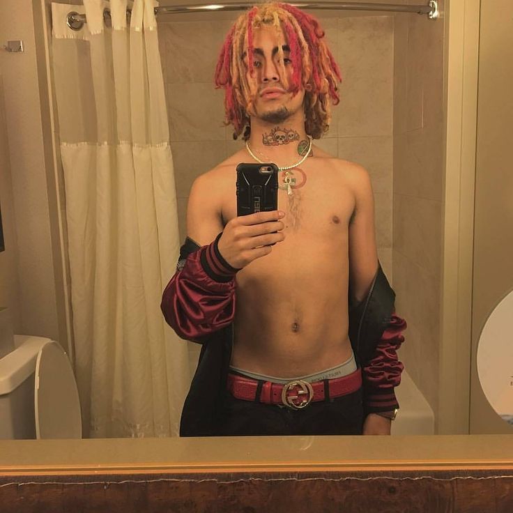 Smokepurpp And Lil Pump Wallpapers