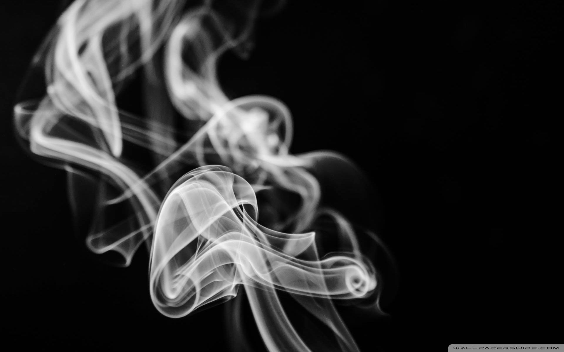 Smoking 4K Wallpapers