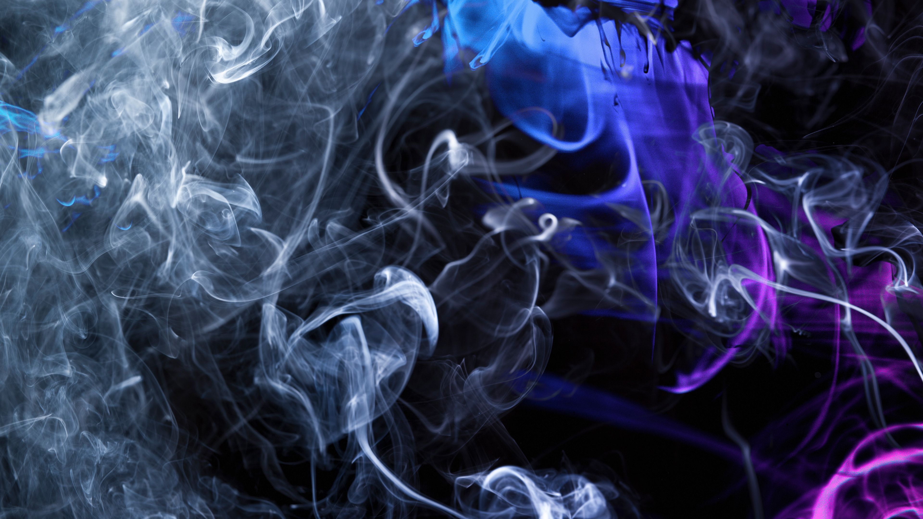 Smoking 4K Wallpapers