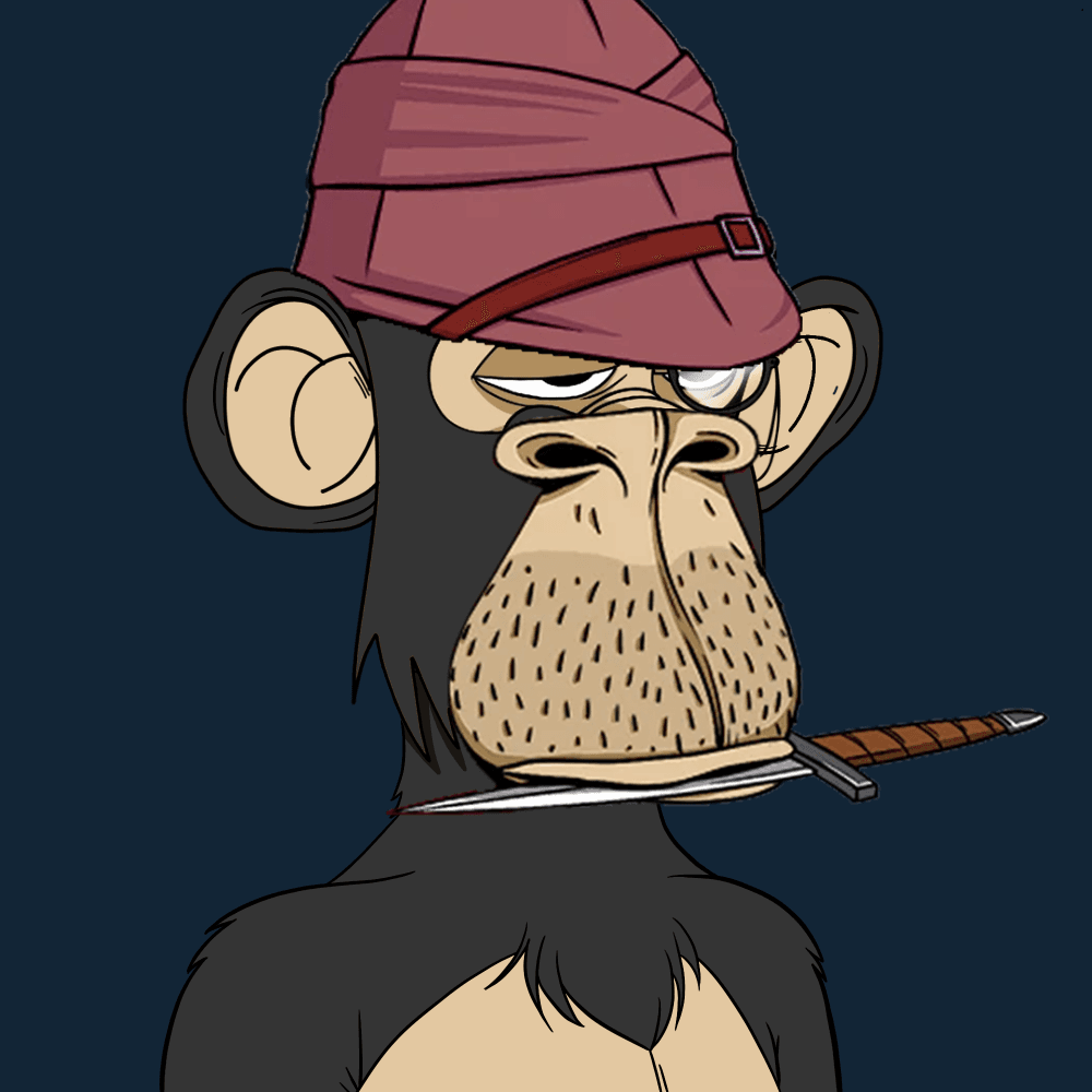 Smoking Monkey Wallpapers