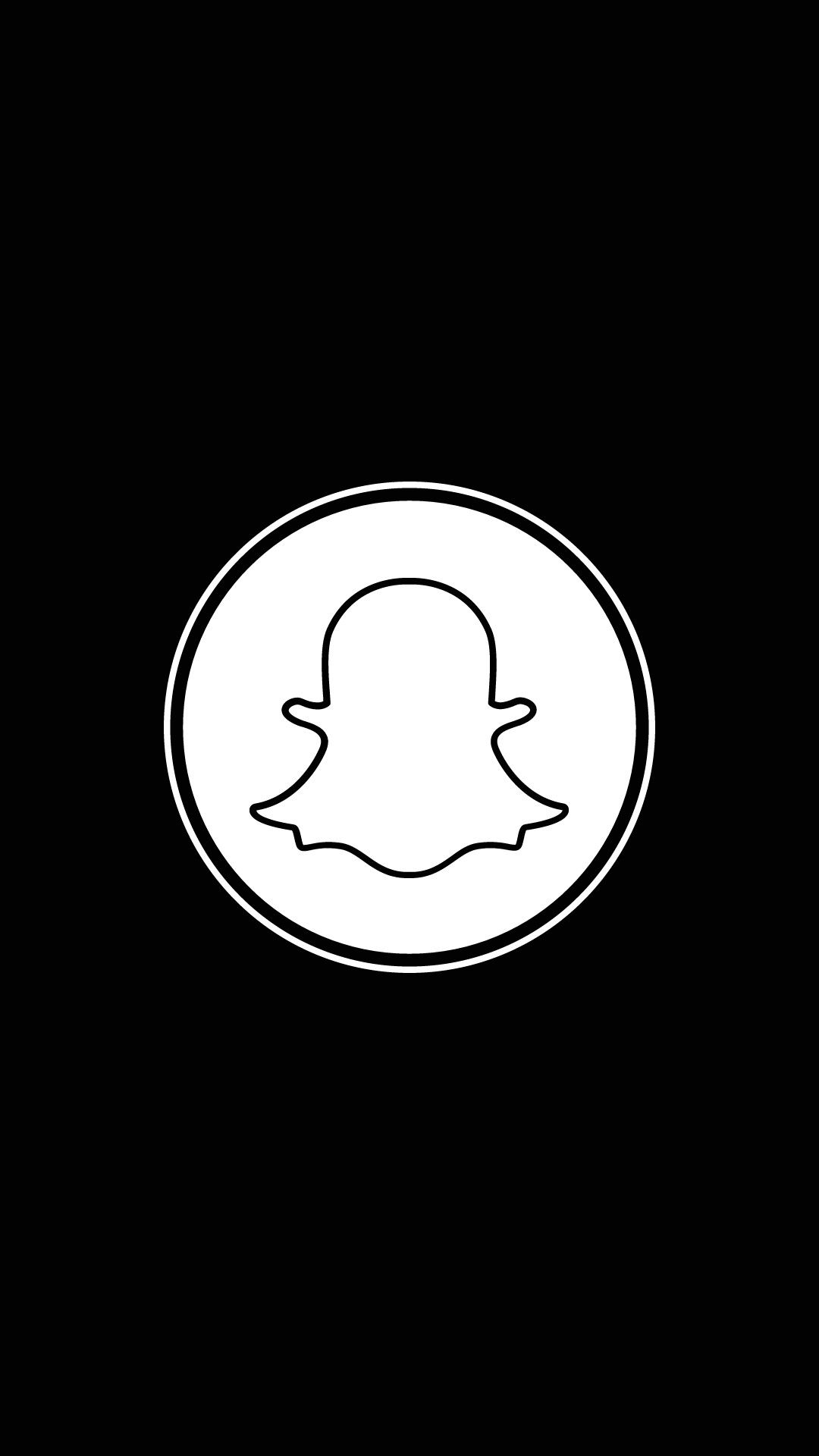 Snapchat Highlight Cover Wallpapers