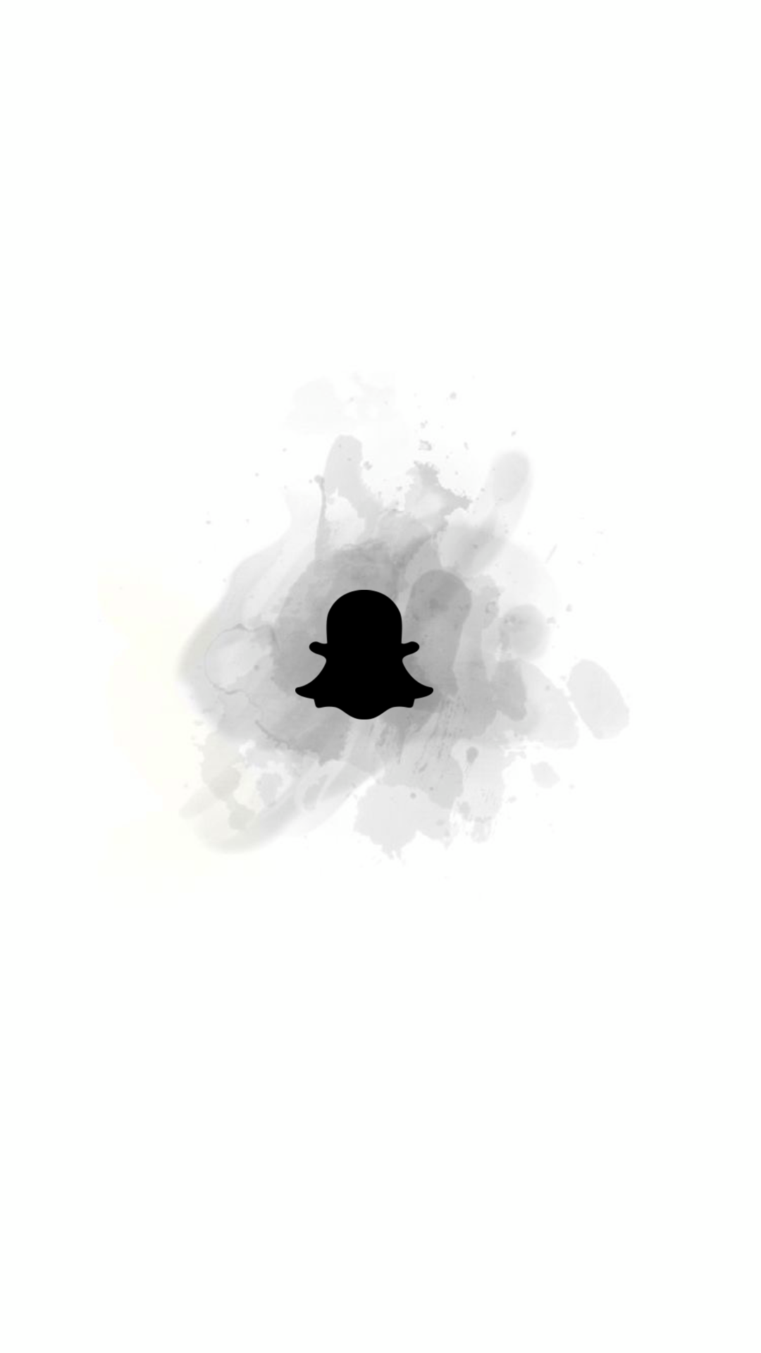 Snapchat Highlight Cover Wallpapers