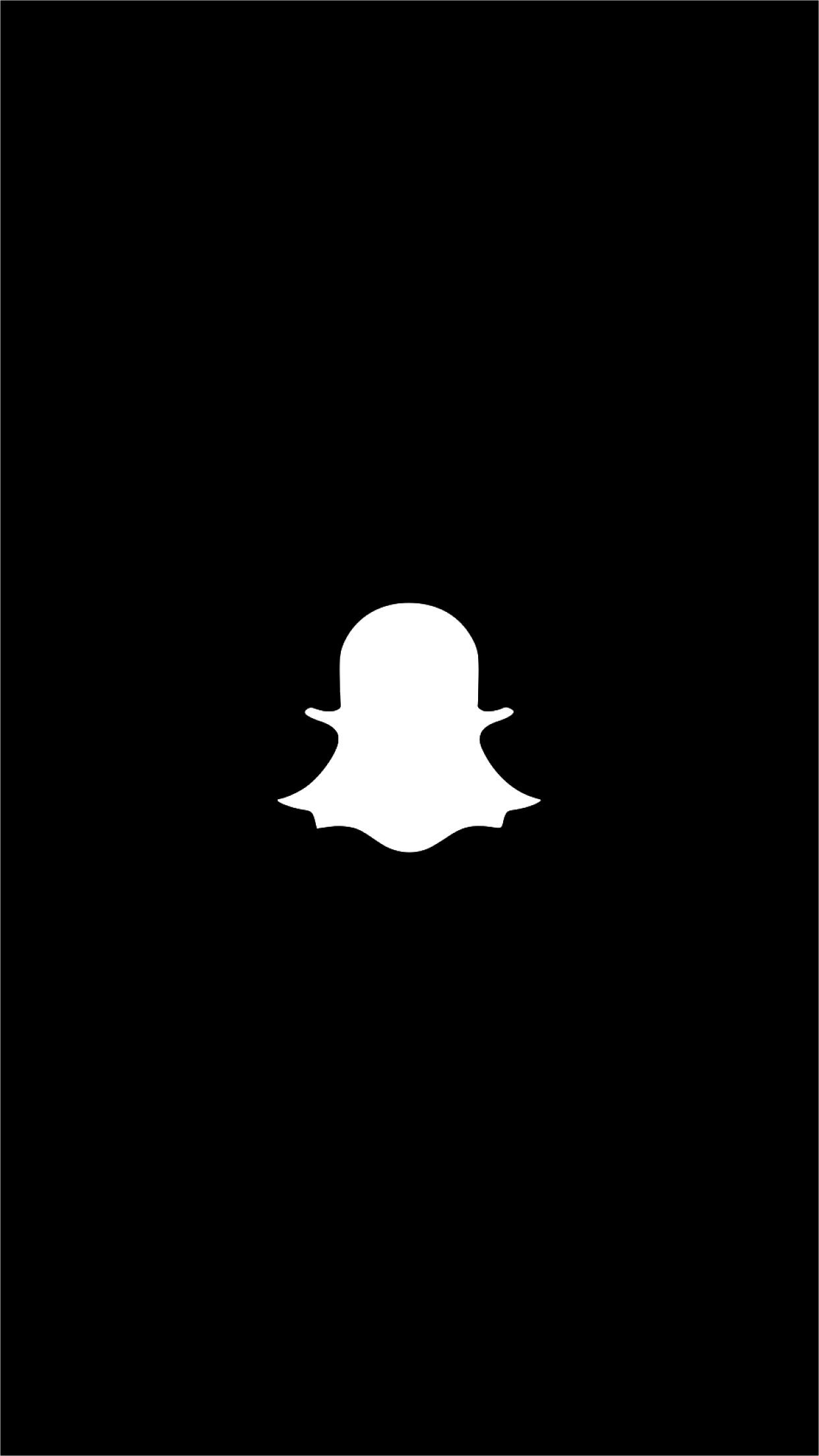 Snapchat Highlight Cover Wallpapers