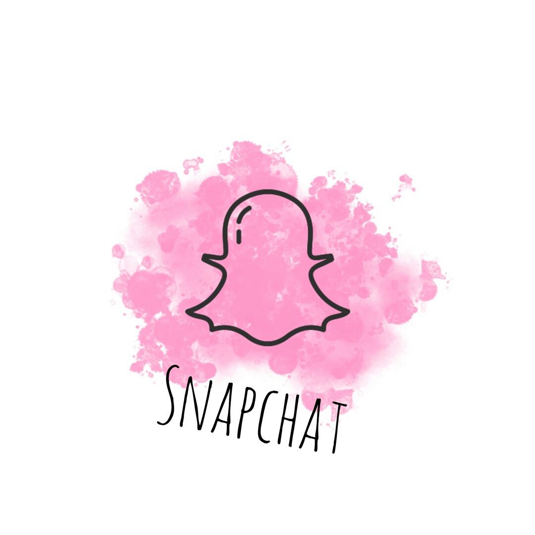 Snapchat Highlight Cover Wallpapers