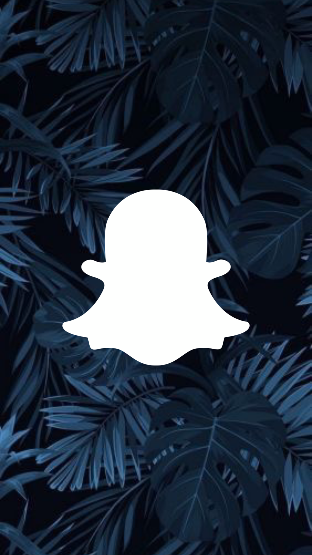 Snapchat Highlight Cover Wallpapers