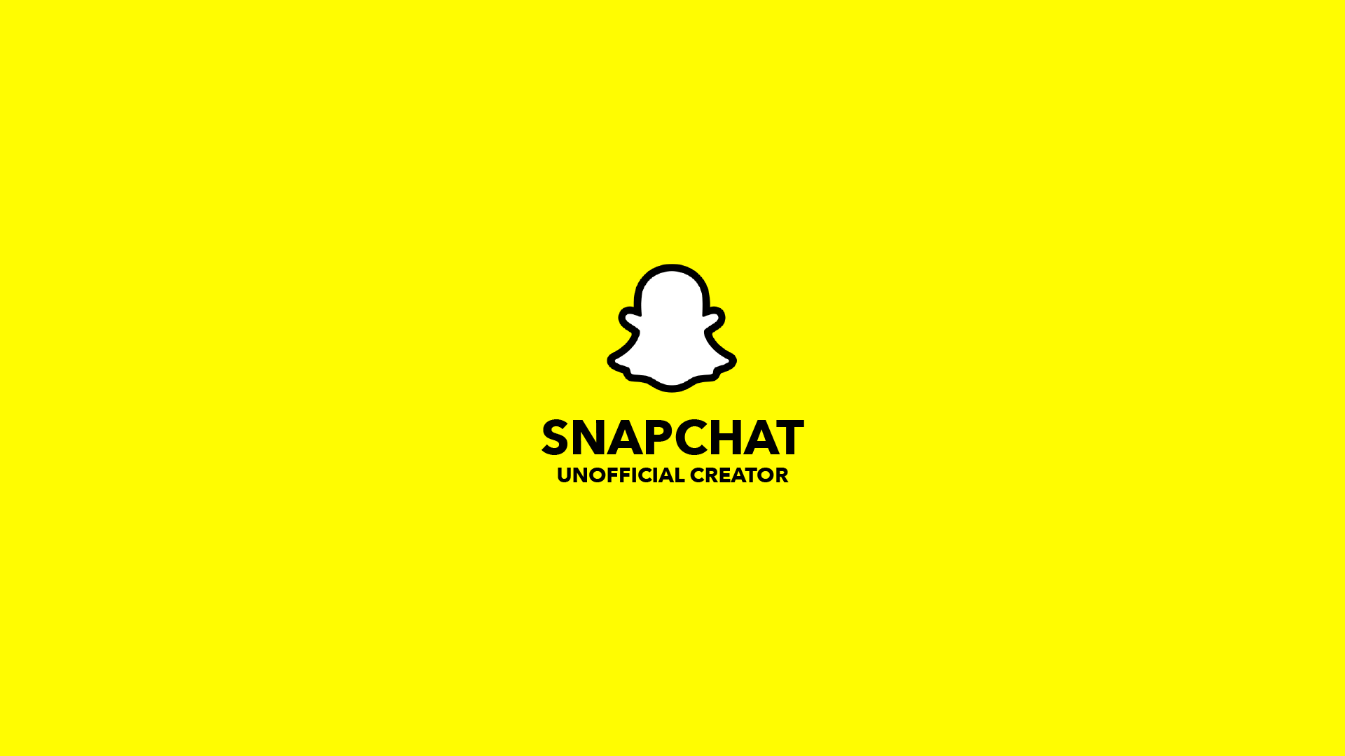 Snapchat Highlight Cover Wallpapers