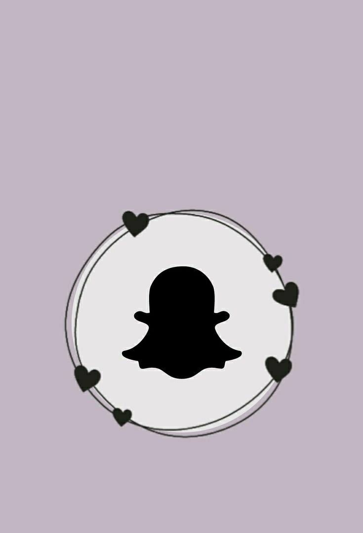 Snapchat Highlight Cover Wallpapers