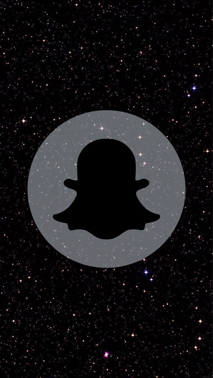 Snapchat Highlight Cover Wallpapers