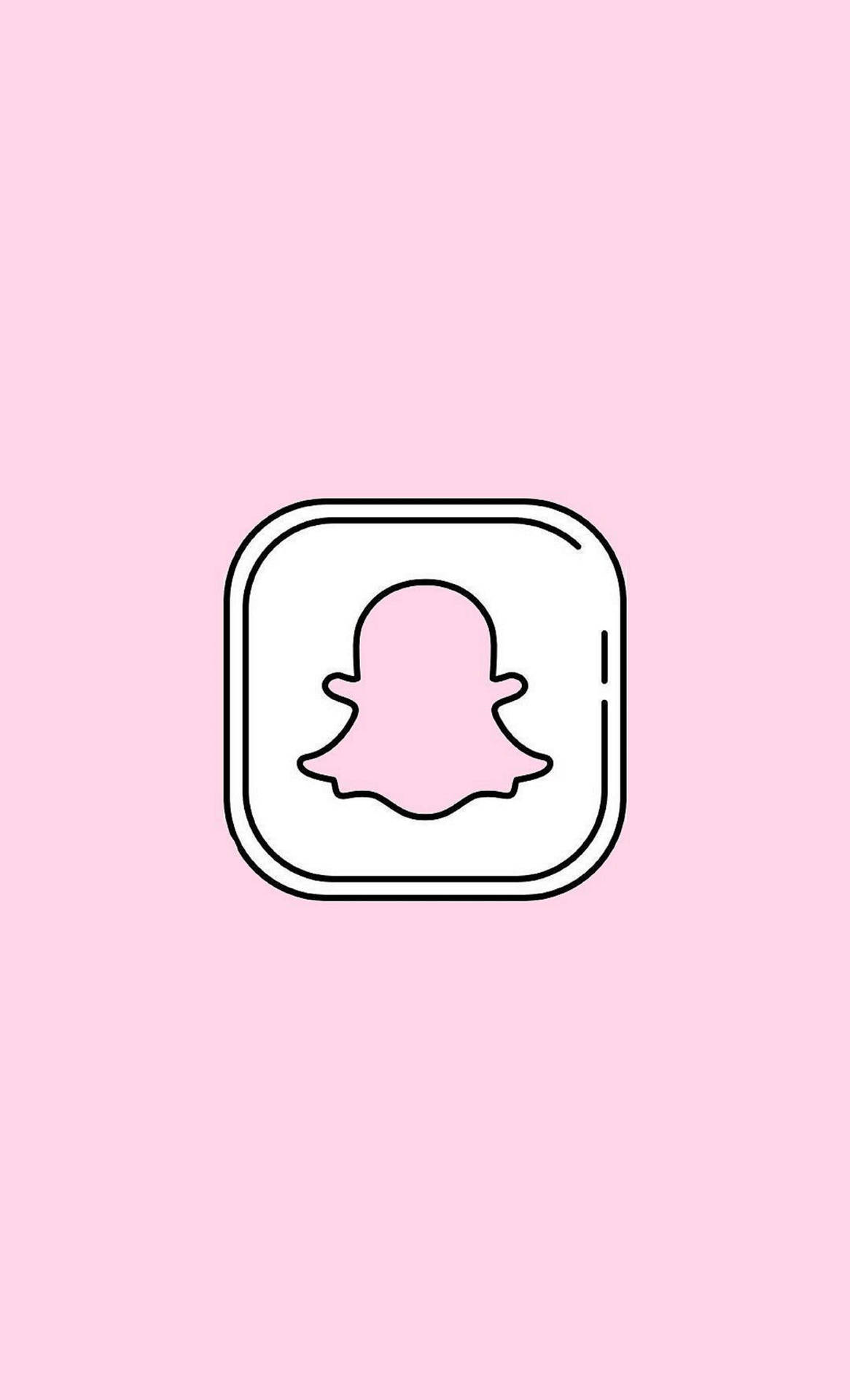 Snapchat Highlight Cover Wallpapers