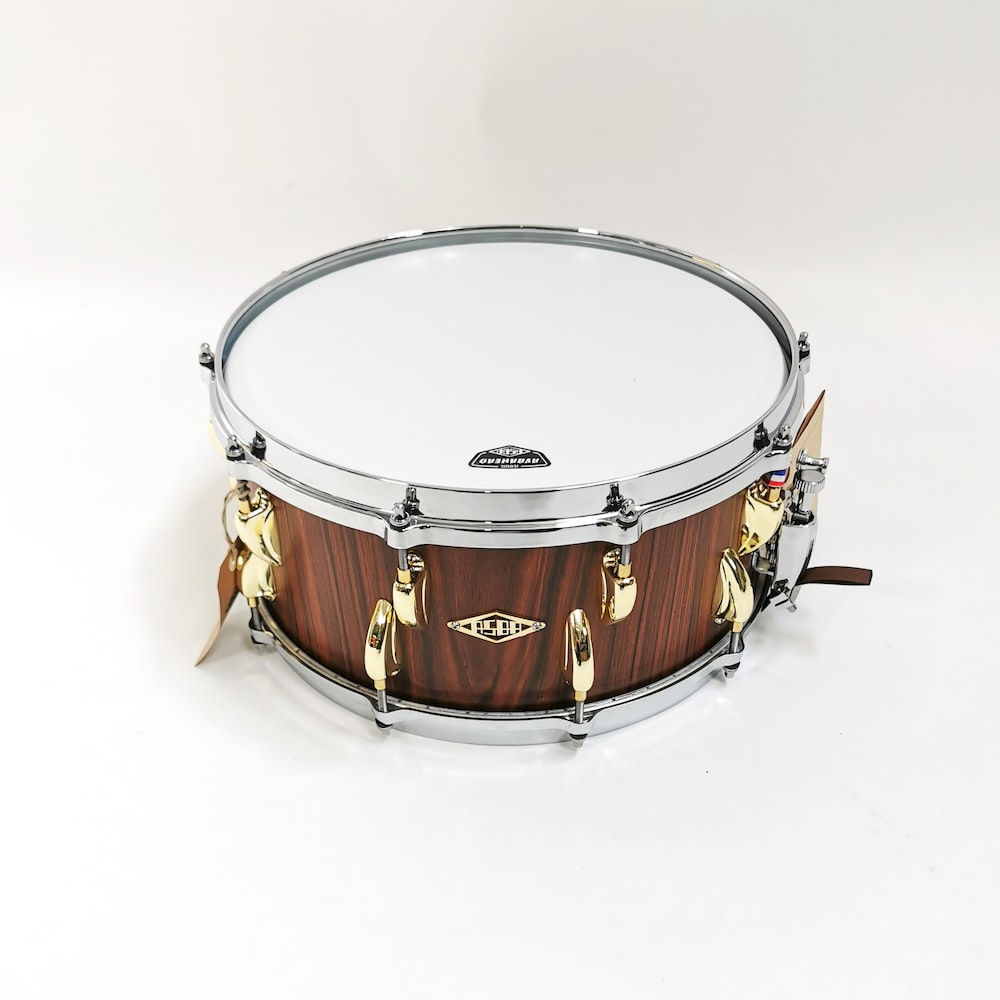 Snare Drum Wallpapers