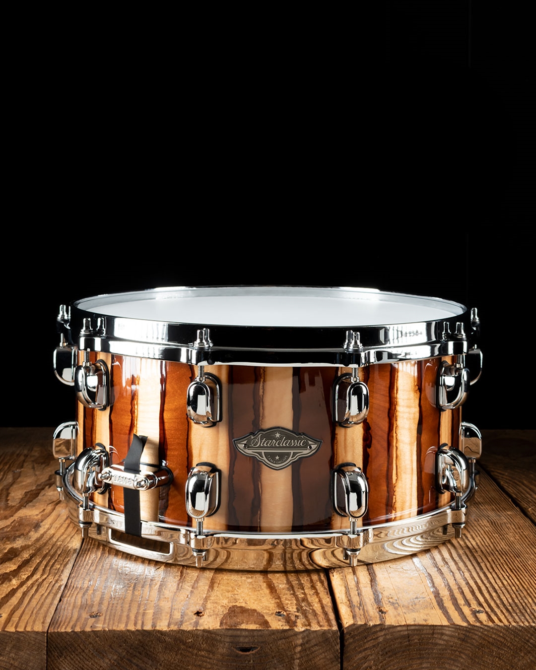 Snare Drum Wallpapers