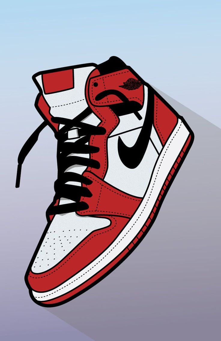 Sneaker Head Wallpapers