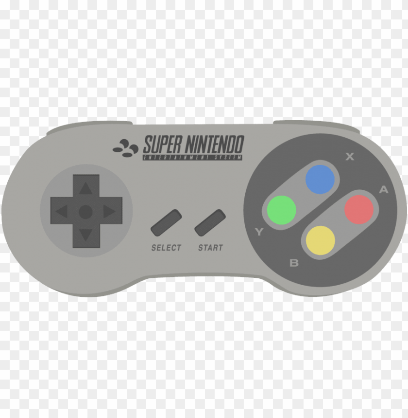 Snes Controller Wallpapers