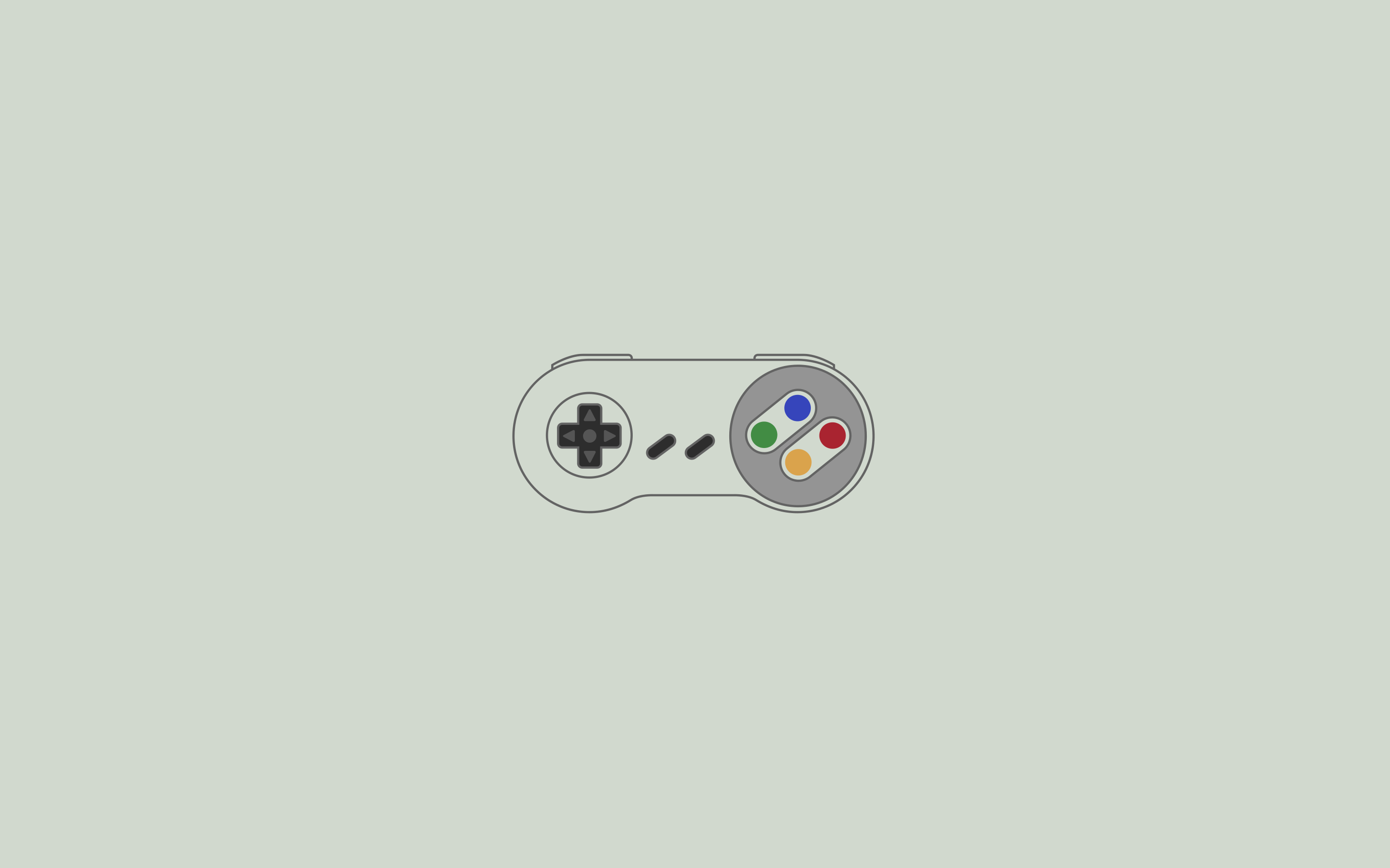 Snes Controller Wallpapers