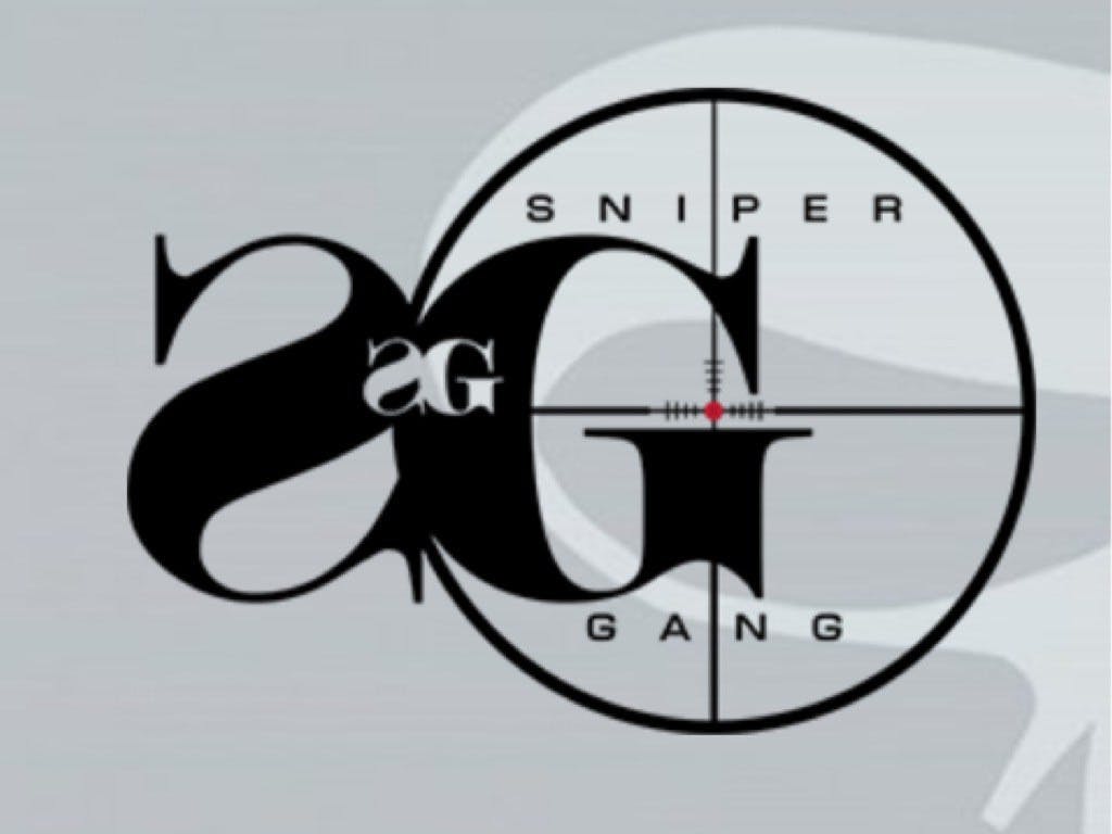 Sniper Gang Wallpapers