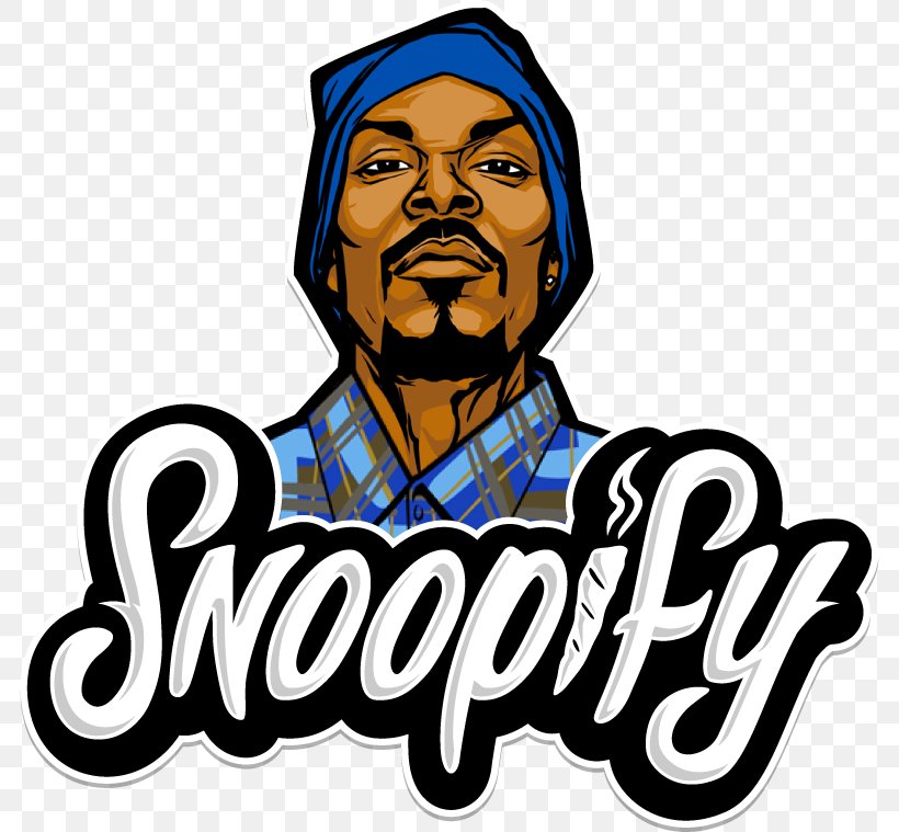 Snoop Dogg Cartoon Wallpapers