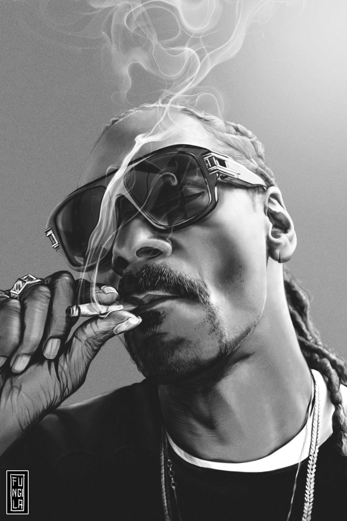 Snoopdog Wallpapers