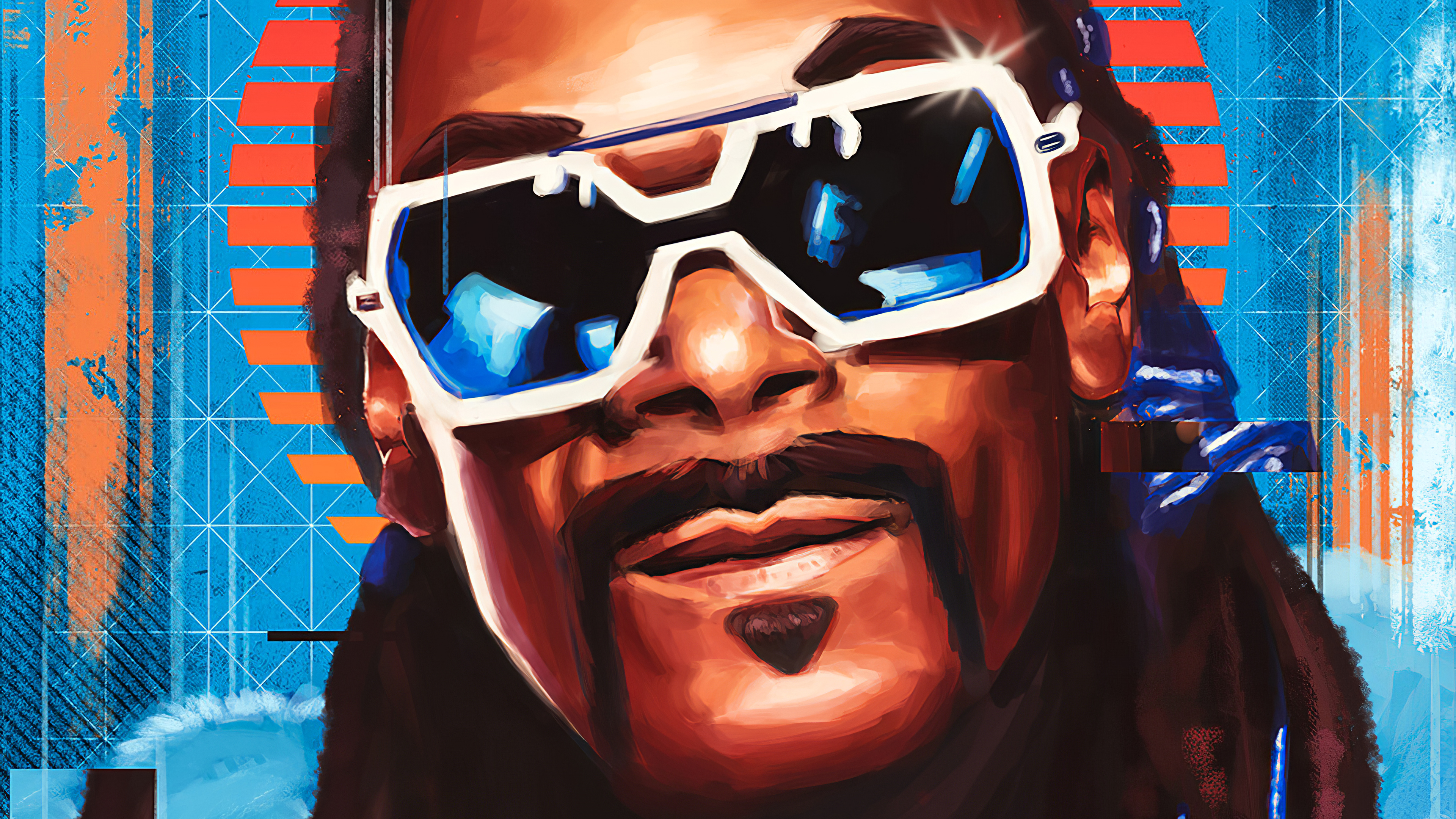 Snoopdog Wallpapers