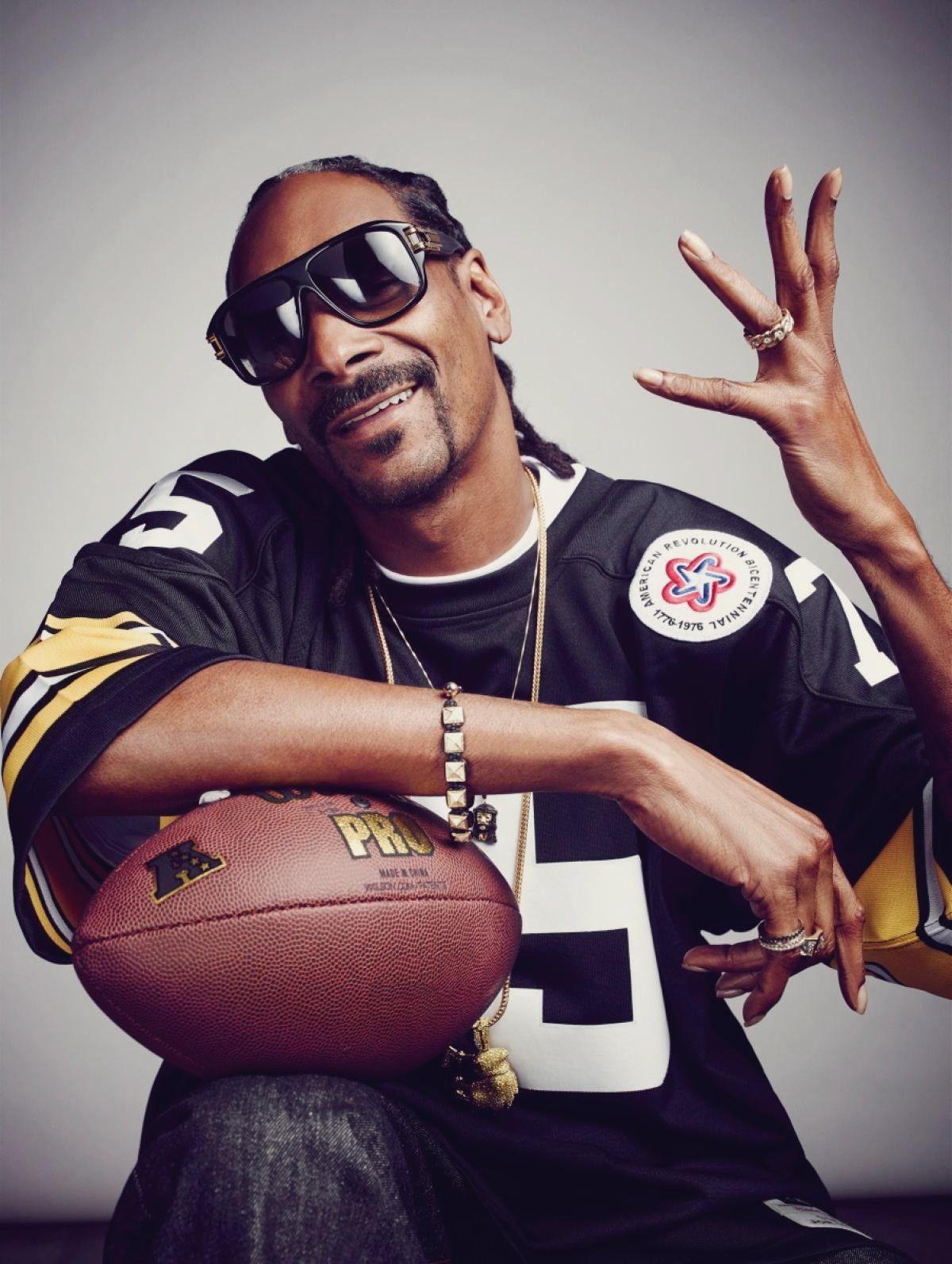 Snoopdog Wallpapers